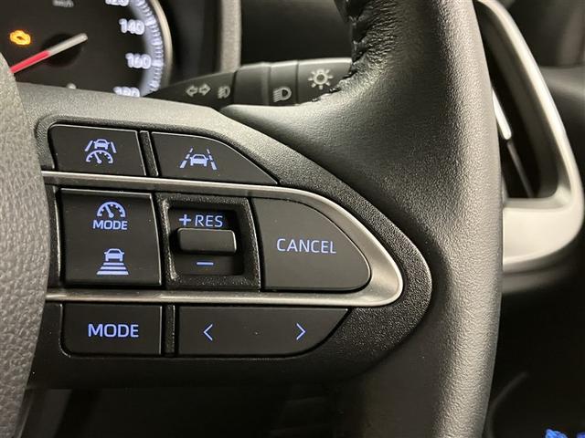 ノア Ｓ－Ｇ　ワンオーナー車　横滑り防止　Ｂモニター　両側自動ドア　クルコン　スマートキ　アルミホイール　ＡＡＣ　ＥＴＣ車載器　イモビライザー　ＬＥＤライト　キーレス　ウォークスルー　記録簿　３列シート　ＤＶＤ（19枚目）