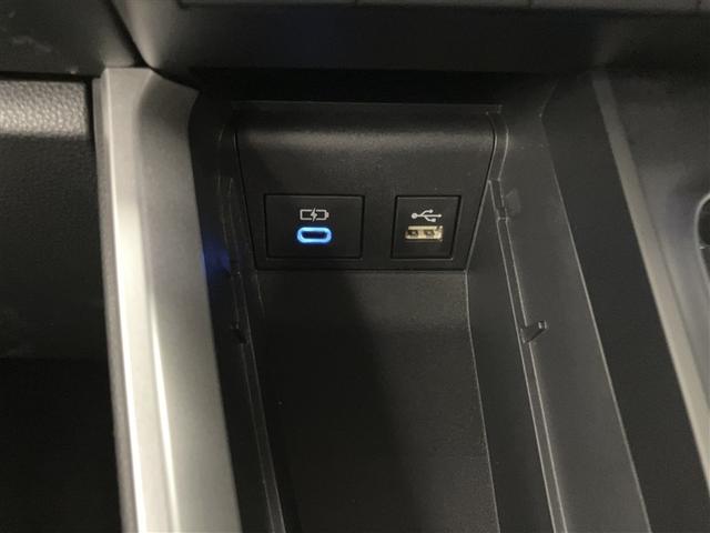 ノア Ｓ－Ｇ　ワンオーナー車　横滑り防止　Ｂモニター　両側自動ドア　クルコン　スマートキ　アルミホイール　ＡＡＣ　ＥＴＣ車載器　イモビライザー　ＬＥＤライト　キーレス　ウォークスルー　記録簿　３列シート　ＤＶＤ（23枚目）