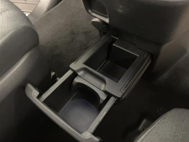 ノア Ｓ－Ｇ　ワンオーナー車　横滑り防止　Ｂモニター　両側自動ドア　クルコン　スマートキ　アルミホイール　ＡＡＣ　ＥＴＣ車載器　イモビライザー　ＬＥＤライト　キーレス　ウォークスルー　記録簿　３列シート　ＤＶＤ（25枚目）