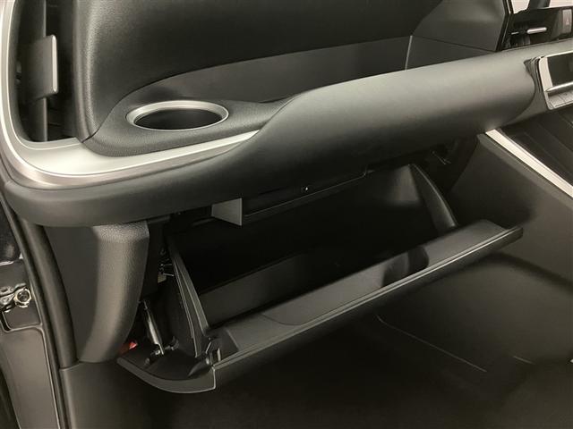 ノア Ｓ－Ｇ　ワンオーナー車　横滑り防止　Ｂモニター　両側自動ドア　クルコン　スマートキ　アルミホイール　ＡＡＣ　ＥＴＣ車載器　イモビライザー　ＬＥＤライト　キーレス　ウォークスルー　記録簿　３列シート　ＤＶＤ（28枚目）