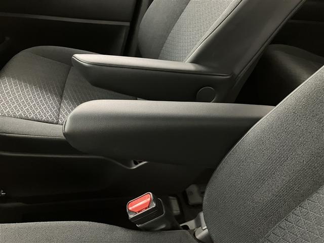 ノア Ｓ－Ｇ　ワンオーナー車　横滑り防止　Ｂモニター　両側自動ドア　クルコン　スマートキ　アルミホイール　ＡＡＣ　ＥＴＣ車載器　イモビライザー　ＬＥＤライト　キーレス　ウォークスルー　記録簿　３列シート　ＤＶＤ（29枚目）