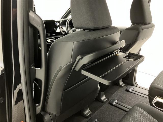 ノア Ｓ－Ｇ　ワンオーナー車　横滑り防止　Ｂモニター　両側自動ドア　クルコン　スマートキ　アルミホイール　ＡＡＣ　ＥＴＣ車載器　イモビライザー　ＬＥＤライト　キーレス　ウォークスルー　記録簿　３列シート　ＤＶＤ（30枚目）