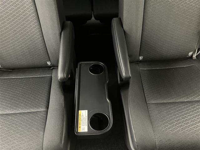 ノア Ｓ－Ｇ　ワンオーナー車　横滑り防止　Ｂモニター　両側自動ドア　クルコン　スマートキ　アルミホイール　ＡＡＣ　ＥＴＣ車載器　イモビライザー　ＬＥＤライト　キーレス　ウォークスルー　記録簿　３列シート　ＤＶＤ（31枚目）