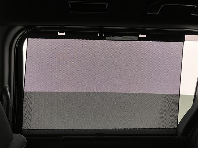 ノア Ｓ－Ｇ　ワンオーナー車　横滑り防止　Ｂモニター　両側自動ドア　クルコン　スマートキ　アルミホイール　ＡＡＣ　ＥＴＣ車載器　イモビライザー　ＬＥＤライト　キーレス　ウォークスルー　記録簿　３列シート　ＤＶＤ（33枚目）