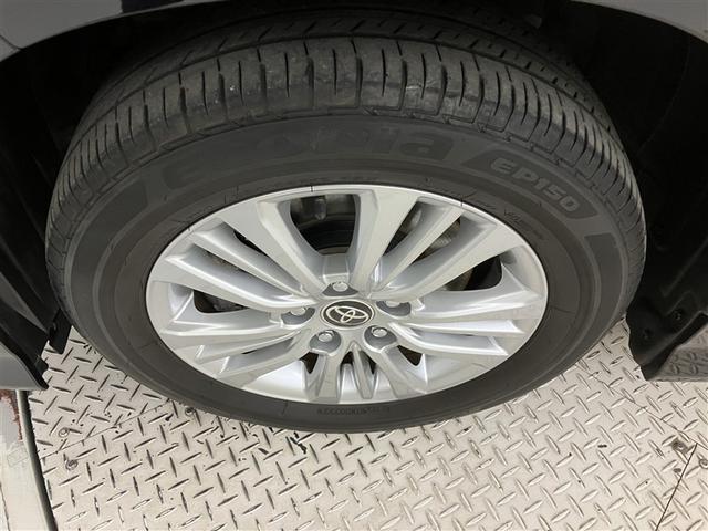 ノア Ｓ－Ｇ　ワンオーナー車　横滑り防止　Ｂモニター　両側自動ドア　クルコン　スマートキ　アルミホイール　ＡＡＣ　ＥＴＣ車載器　イモビライザー　ＬＥＤライト　キーレス　ウォークスルー　記録簿　３列シート　ＤＶＤ（38枚目）