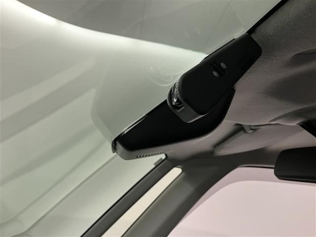 ルーミー カスタムＧ　アイドリング　両側電動ＳＤ　ＬＥＤヘット　バックビューモニター　衝突回避ブレーキ　スマートキー　メモリナビ　ワンセグＴＶ　クルーズコントロール　点検記録簿　ＥＴＣ　ドライブレコーダー　１オーナー　ＰＷ（10枚目）