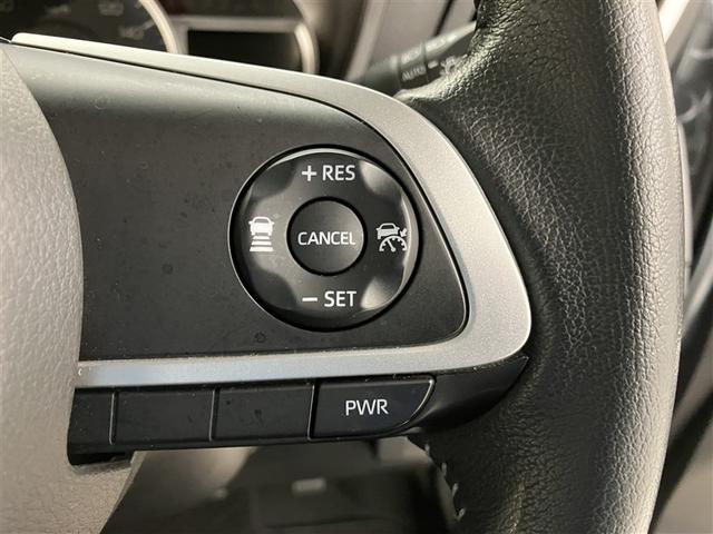 ルーミー カスタムＧ　アイドリング　両側電動ＳＤ　ＬＥＤヘット　バックビューモニター　衝突回避ブレーキ　スマートキー　メモリナビ　ワンセグＴＶ　クルーズコントロール　点検記録簿　ＥＴＣ　ドライブレコーダー　１オーナー　ＰＷ（15枚目）