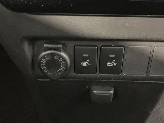 ルーミー カスタムＧ　アイドリング　両側電動ＳＤ　ＬＥＤヘット　バックビューモニター　衝突回避ブレーキ　スマートキー　メモリナビ　ワンセグＴＶ　クルーズコントロール　点検記録簿　ＥＴＣ　ドライブレコーダー　１オーナー　ＰＷ（21枚目）