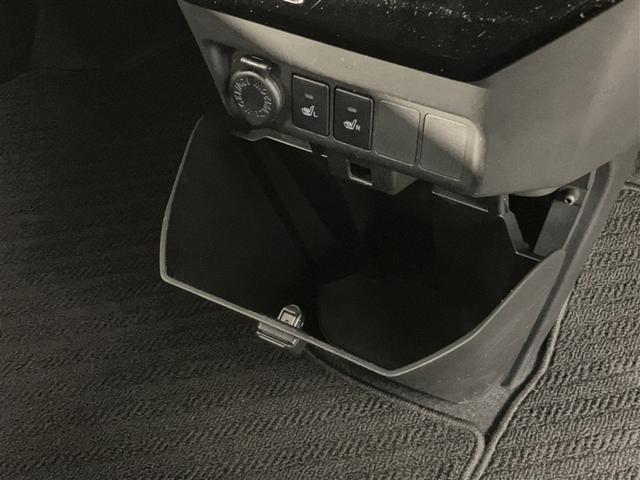 ルーミー カスタムＧ　アイドリング　両側電動ＳＤ　ＬＥＤヘット　バックビューモニター　衝突回避ブレーキ　スマートキー　メモリナビ　ワンセグＴＶ　クルーズコントロール　点検記録簿　ＥＴＣ　ドライブレコーダー　１オーナー　ＰＷ（22枚目）