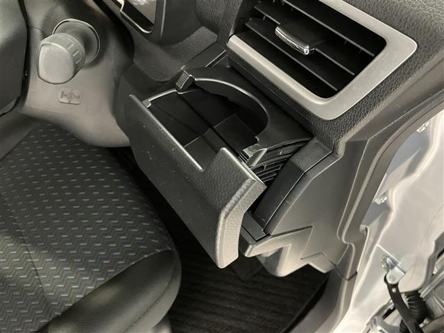 ルーミー カスタムＧ　アイドリング　両側電動ＳＤ　ＬＥＤヘット　バックビューモニター　衝突回避ブレーキ　スマートキー　メモリナビ　ワンセグＴＶ　クルーズコントロール　点検記録簿　ＥＴＣ　ドライブレコーダー　１オーナー　ＰＷ（24枚目）