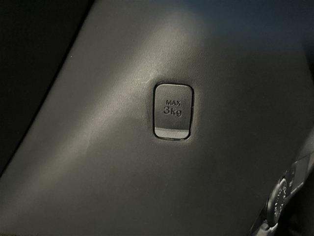 ルーミー カスタムＧ　アイドリング　両側電動ＳＤ　ＬＥＤヘット　バックビューモニター　衝突回避ブレーキ　スマートキー　メモリナビ　ワンセグＴＶ　クルーズコントロール　点検記録簿　ＥＴＣ　ドライブレコーダー　１オーナー　ＰＷ（27枚目）