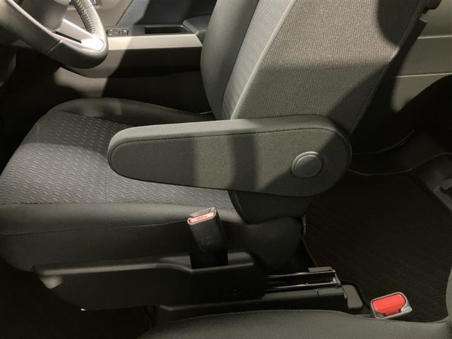 ルーミー カスタムＧ　アイドリング　両側電動ＳＤ　ＬＥＤヘット　バックビューモニター　衝突回避ブレーキ　スマートキー　メモリナビ　ワンセグＴＶ　クルーズコントロール　点検記録簿　ＥＴＣ　ドライブレコーダー　１オーナー　ＰＷ（28枚目）