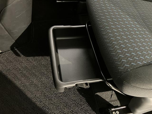 ルーミー カスタムＧ　アイドリング　両側電動ＳＤ　ＬＥＤヘット　バックビューモニター　衝突回避ブレーキ　スマートキー　メモリナビ　ワンセグＴＶ　クルーズコントロール　点検記録簿　ＥＴＣ　ドライブレコーダー　１オーナー　ＰＷ（29枚目）