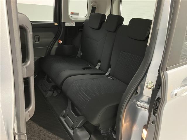 ルーミー カスタムＧ　アイドリング　両側電動ＳＤ　ＬＥＤヘット　バックビューモニター　衝突回避ブレーキ　スマートキー　メモリナビ　ワンセグＴＶ　クルーズコントロール　点検記録簿　ＥＴＣ　ドライブレコーダー　１オーナー　ＰＷ（36枚目）