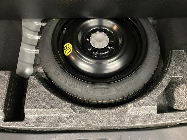 ルーミー カスタムＧ　アイドリング　両側電動ＳＤ　ＬＥＤヘット　バックビューモニター　衝突回避ブレーキ　スマートキー　メモリナビ　ワンセグＴＶ　クルーズコントロール　点検記録簿　ＥＴＣ　ドライブレコーダー　１オーナー　ＰＷ（38枚目）