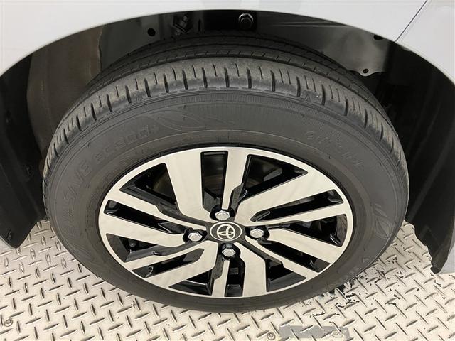 ルーミー カスタムＧ　アイドリング　両側電動ＳＤ　ＬＥＤヘット　バックビューモニター　衝突回避ブレーキ　スマートキー　メモリナビ　ワンセグＴＶ　クルーズコントロール　点検記録簿　ＥＴＣ　ドライブレコーダー　１オーナー　ＰＷ（39枚目）