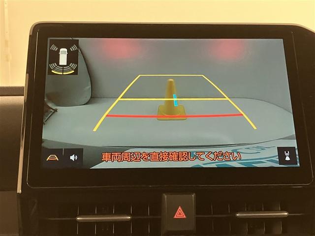 ヴォクシー Ｓ－Ｚ　ＤＶＤ再生機能　スマートキープッシュスタート　両側電動パワースライドドア　パワーウインドウ　１オナ　ＥＴＣ車載器　ＬＥＤライト　デュアルエアコン　アルミホイール　盗難防止装置　記録簿　横滑り防止機能（8枚目）