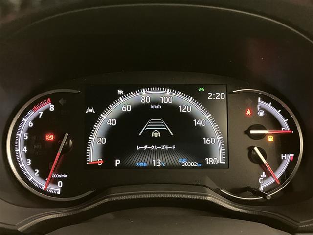 ヴォクシー Ｓ－Ｚ　ＤＶＤ再生機能　スマートキープッシュスタート　両側電動パワースライドドア　パワーウインドウ　１オナ　ＥＴＣ車載器　ＬＥＤライト　デュアルエアコン　アルミホイール　盗難防止装置　記録簿　横滑り防止機能（12枚目）