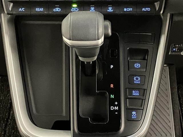 ヴォクシー Ｓ－Ｚ　ＤＶＤ再生機能　スマートキープッシュスタート　両側電動パワースライドドア　パワーウインドウ　１オナ　ＥＴＣ車載器　ＬＥＤライト　デュアルエアコン　アルミホイール　盗難防止装置　記録簿　横滑り防止機能（18枚目）