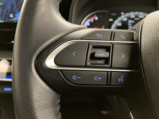 ヴォクシー Ｓ－Ｚ　ＤＶＤ再生機能　スマートキープッシュスタート　両側電動パワースライドドア　パワーウインドウ　１オナ　ＥＴＣ車載器　ＬＥＤライト　デュアルエアコン　アルミホイール　盗難防止装置　記録簿　横滑り防止機能（22枚目）