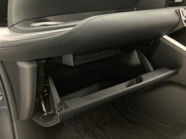 ヴォクシー Ｓ－Ｚ　ＤＶＤ再生機能　スマートキープッシュスタート　両側電動パワースライドドア　パワーウインドウ　１オナ　ＥＴＣ車載器　ＬＥＤライト　デュアルエアコン　アルミホイール　盗難防止装置　記録簿　横滑り防止機能（29枚目）