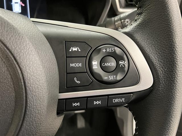 ライズ Ｚ　衝突回避システム　メディアプレイヤー接続　スマートキ－　リヤカメラ　１オナ　アルミホイール　エコアイドル　ＬＥＤライト　オートエアコン　横滑り防止機能　キーフリー　パワーウインドウ　エアバッグ　ＥＴＣ（16枚目）