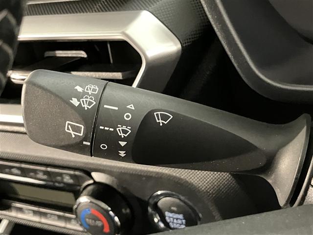 ライズ Ｚ　衝突回避システム　メディアプレイヤー接続　スマートキ－　リヤカメラ　１オナ　アルミホイール　エコアイドル　ＬＥＤライト　オートエアコン　横滑り防止機能　キーフリー　パワーウインドウ　エアバッグ　ＥＴＣ（17枚目）