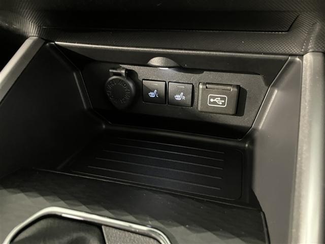 ライズ Ｚ　衝突回避システム　メディアプレイヤー接続　スマートキ－　リヤカメラ　１オナ　アルミホイール　エコアイドル　ＬＥＤライト　オートエアコン　横滑り防止機能　キーフリー　パワーウインドウ　エアバッグ　ＥＴＣ（21枚目）