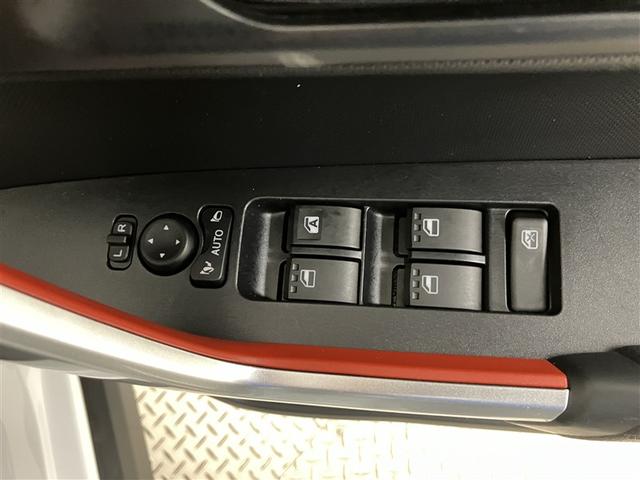 ライズ Ｚ　衝突回避システム　メディアプレイヤー接続　スマートキ－　リヤカメラ　１オナ　アルミホイール　エコアイドル　ＬＥＤライト　オートエアコン　横滑り防止機能　キーフリー　パワーウインドウ　エアバッグ　ＥＴＣ（25枚目）