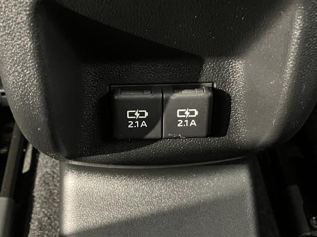 ライズ Ｚ　衝突回避システム　メディアプレイヤー接続　スマートキ－　リヤカメラ　１オナ　アルミホイール　エコアイドル　ＬＥＤライト　オートエアコン　横滑り防止機能　キーフリー　パワーウインドウ　エアバッグ　ＥＴＣ（32枚目）