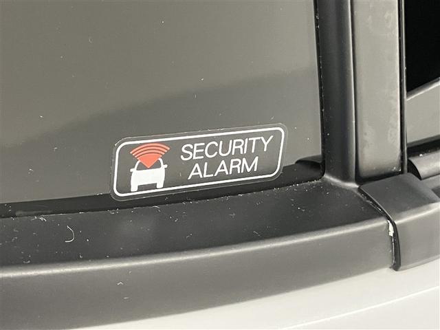 ライズ Ｚ　衝突回避システム　メディアプレイヤー接続　スマートキ－　リヤカメラ　１オナ　アルミホイール　エコアイドル　ＬＥＤライト　オートエアコン　横滑り防止機能　キーフリー　パワーウインドウ　エアバッグ　ＥＴＣ（33枚目）