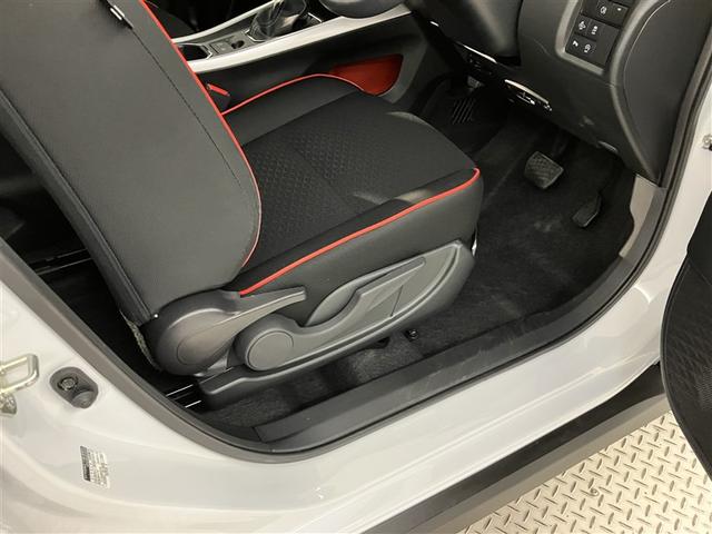 ライズ Ｚ　衝突回避システム　メディアプレイヤー接続　スマートキ－　リヤカメラ　１オナ　アルミホイール　エコアイドル　ＬＥＤライト　オートエアコン　横滑り防止機能　キーフリー　パワーウインドウ　エアバッグ　ＥＴＣ（34枚目）