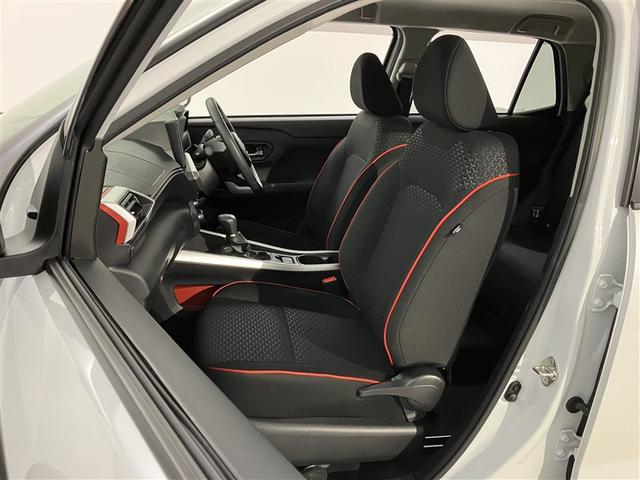 ライズ Ｚ　衝突回避システム　メディアプレイヤー接続　スマートキ－　リヤカメラ　１オナ　アルミホイール　エコアイドル　ＬＥＤライト　オートエアコン　横滑り防止機能　キーフリー　パワーウインドウ　エアバッグ　ＥＴＣ（35枚目）