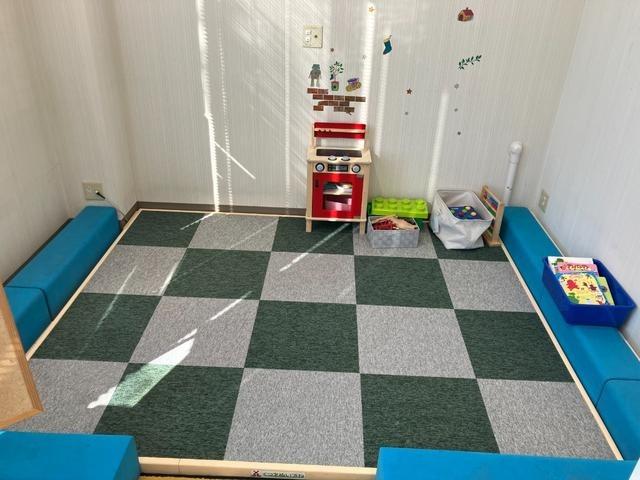 ライズ Ｚ　衝突回避システム　メディアプレイヤー接続　スマートキ－　リヤカメラ　１オナ　アルミホイール　エコアイドル　ＬＥＤライト　オートエアコン　横滑り防止機能　キーフリー　パワーウインドウ　エアバッグ　ＥＴＣ（43枚目）