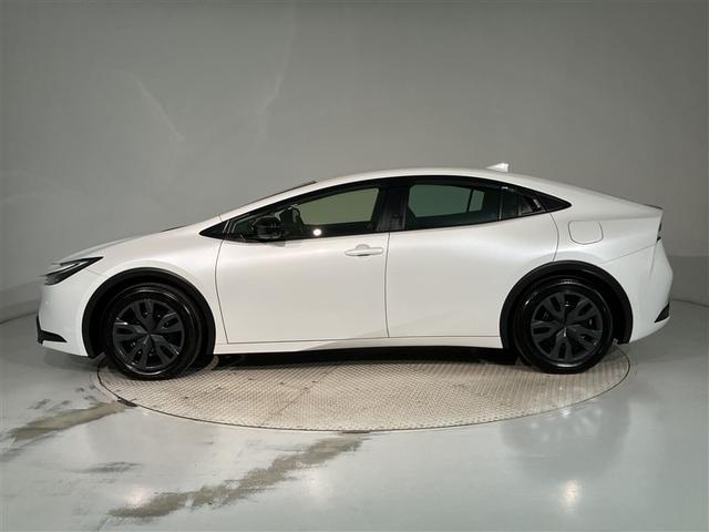 �_�ސ�E�����E��t�E��ʁE�É��E�R���ݏZ�Ō��Ԋm�F�ƓX���[�ԉ\�ȕ��ւ̔̔��Ƃ����Ē����܂��B�ʘb�������̃t���[�_�C�����u�O�O�V�W�|�U�O�S�Q�|�O�T�W�W�v