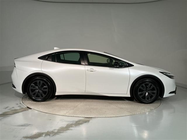 �����X�̓W���ԗ��ɁA�������������Ă����������ɂ��肪�Ƃ��������܂��B�l�b�g�f�ڎԗ��ׁ̈A����ς݂̏ꍇ���������܂��̂ŁA�����X�O�ɍ݌ɂ̂��m�F�����肢�v���܂��B