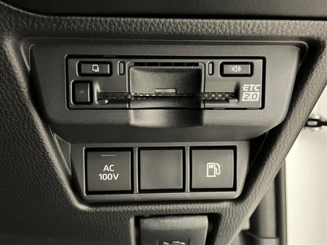 �������H���X�C�X�C�b�ƒʉ߂́w�d�s�b�x�t���I�d�s�b�J�[�h���������łȂ����́A�g���^�d�s�b�J�[�h���������܂��̂ŁA�����k�������ˁI�ڂ����̓X�^�b�t�܂ŁI