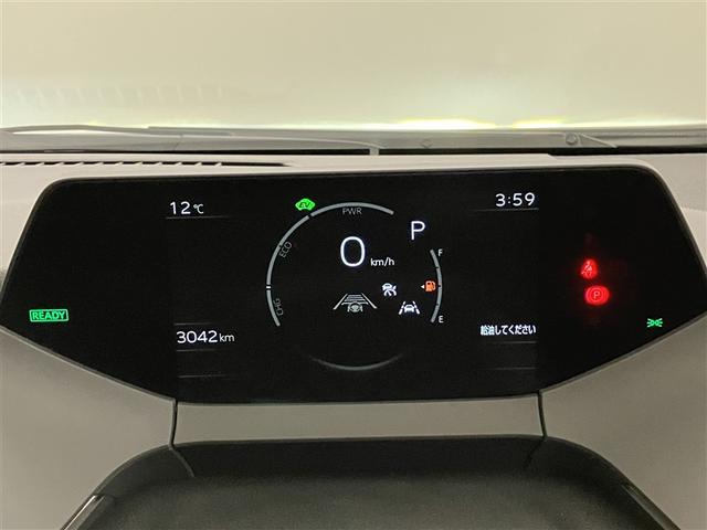 �����x���A���������B���Ԋm�F�\�ł��B�@���͌��s�����掭����Q�|�P�V�|�U�@�ʘb�������̃t���[�_�C�����u�O�O�V�W�|�U�O�S�Q�|�O�T�W�W�v�@�s�d�k�@�O�S�Q�|�V�V�U�|�O�O�P�P