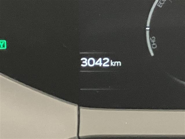 �E�G�C���Y�g���^�_�ސ�@�r�[�N���X�e�[�V��������Ӂ@���񂲘A�����҂����Ă���܂��B�ʘb�������̃t���[�_�C�����u�O�O�V�W�|�U�O�S�Q�|�O�T�W�W�v