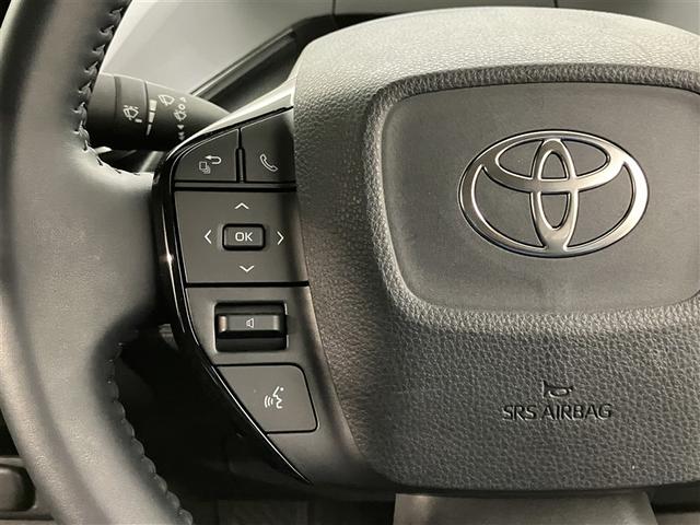 �E�G�C���Y�g���^�_�ސ�@�r�[�N���X�e�[�V��������Ӂ@���񂲘A�����҂����Ă���܂��B�ʘb�������̃t���[�_�C�����u�O�O�V�W�|�U�O�S�Q�|�O�T�W�W�v