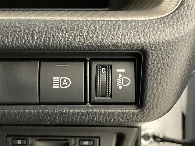 �E�G�C���Y�g���^�_�ސ�@�r�[�N���X�e�[�V��������Ӂ@���񂲘A�����҂����Ă���܂��B�ʘb�������̃t���[�_�C�����u�O�O�V�W�|�U�O�S�Q�|�O�T�W�W�v