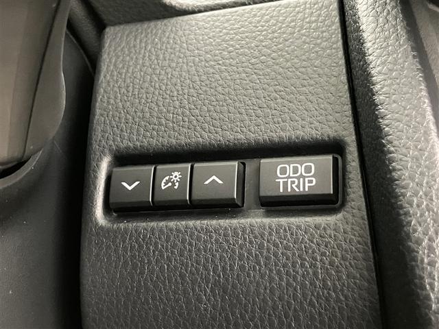 �y�v�d�h�m�r�@�t�|�b�����z�_�ސ쌧���ő勉�@�L�x�Ȓ��ÎԖ�Q�C�O�O�O��I�S�ԕۏؕt���A�_�ސ쌧���S��ɍL����X�܃l�b�g���[�N�ōw��������S�I���ł����C�y�ɂ����k���������I