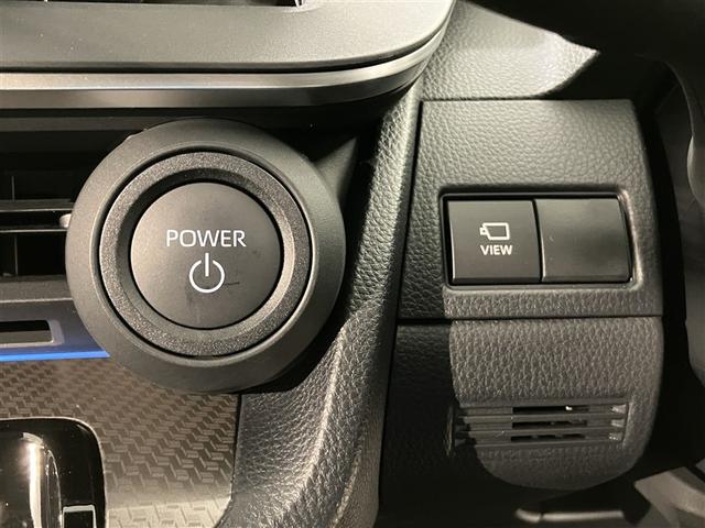 �y���S�̂t�|�b�����ۏ؁z�E�G�C���Y�O���[�v�̂t�|�b�����͑S�ԃ����O�����ۏؕt���I���ꕔ�����O�����ۏ؂����t���ł��Ȃ��ԗ����������܂��B�ڂ����͔̔��X�X�^�b�t�܂ŁB