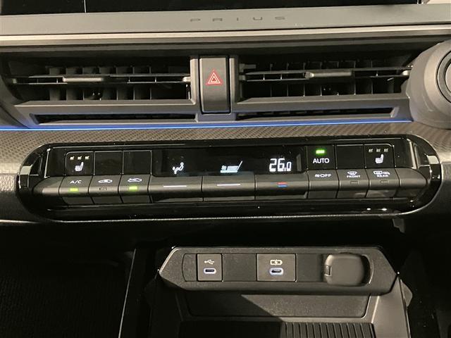 �����x���A���������B���Ԋm�F�\�ł��B�@�@���͌��s�����掭����Q�|�P�V�|�U�@�ʘb�������̃t���[�_�C�����u�O�O�V�W�|�U�O�S�Q�|�O�T�W�W�v�@�s�d�k�@�O�S�Q�|�V�V�U�|�O�O�P�P