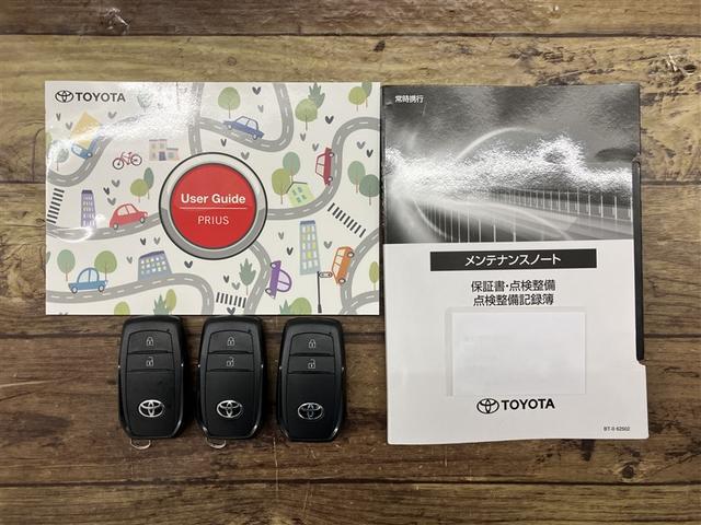 �����x���A���������B���Ԋm�F�\�ł��B�@�@���͌��s�����掭����Q�|�P�V�|�U�@�ʘb�������̃t���[�_�C�����u�O�O�V�W�|�U�O�S�Q�|�O�T�W�W�v�@�s�d�k�@�O�S�Q�|�V�V�U�|�O�O�P�P