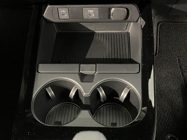 �y�v�d�h�m�r�@�t�|�b�����z�_�ސ쌧���ő勉�@�L�x�Ȓ��ÎԖ�Q�C�O�O�O��I�S�ԕۏؕt���A�_�ސ쌧���S��ɍL����X�܃l�b�g���[�N�ōw��������S�I���ł����C�y�ɂ����k���������I