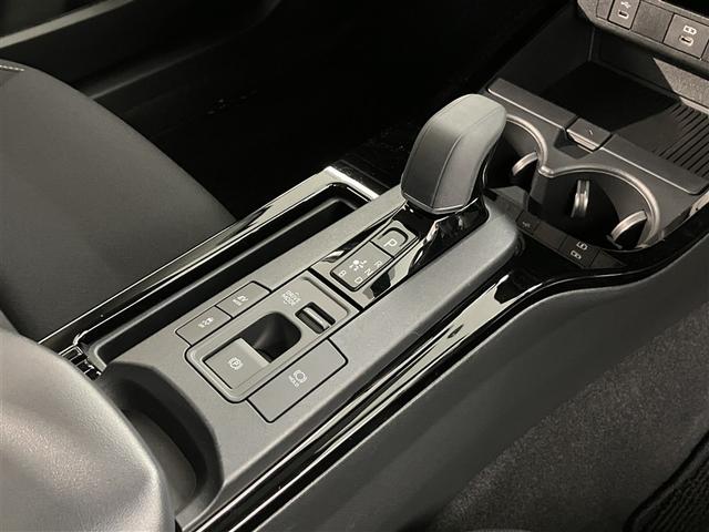 �u���肪�Ƃ��v���Č�����撣��J�[���C�t�A�h�o�C�U�[�ł��肽���B����A�����X���������B