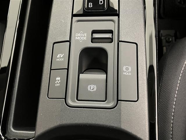 �E�G�C���Y�g���^�_�ސ�@�r�[�N���X�e�[�V��������Ӂ@���񂲘A�����҂����Ă���܂��B�ʘb�������̃t���[�_�C�����u�O�O�V�W�|�U�O�S�Q�|�O�T�W�W�v