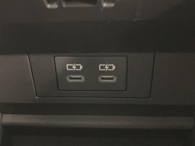 �����x���A���������B���Ԋm�F�\�ł��B�@�@���͌��s�����掭����Q�|�P�V�|�U�@�ʘb�������̃t���[�_�C�����u�O�O�V�W�|�U�O�S�Q�|�O�T�W�W�v�@�s�d�k�@�O�S�Q�|�V�V�U�|�O�O�P�P