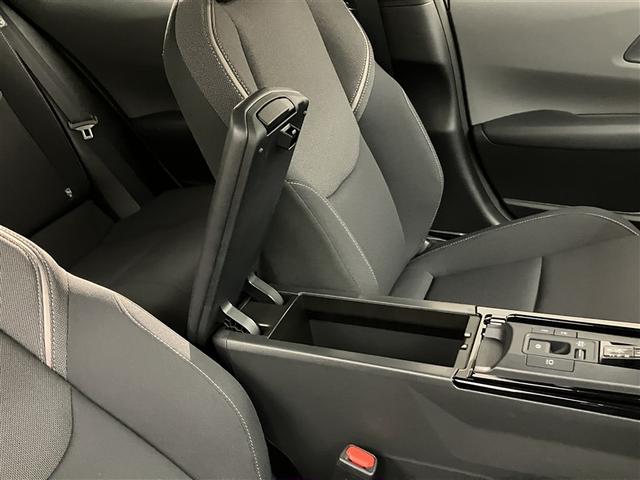 �E�G�C���Y�g���^�_�ސ�@�r�[�N���X�e�[�V��������Ӂ@���񂲘A�����҂����Ă���܂��B�ʘb�������̃t���[�_�C�����u�O�O�V�W�|�U�O�S�Q�|�O�T�W�W�v